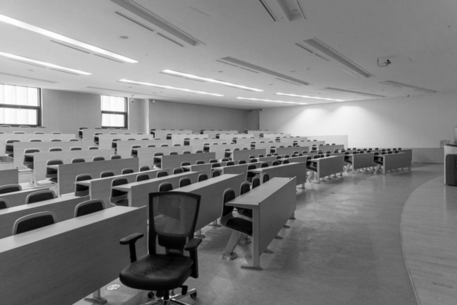 Reconnaissance professionnelle et expansion de evogelarix
