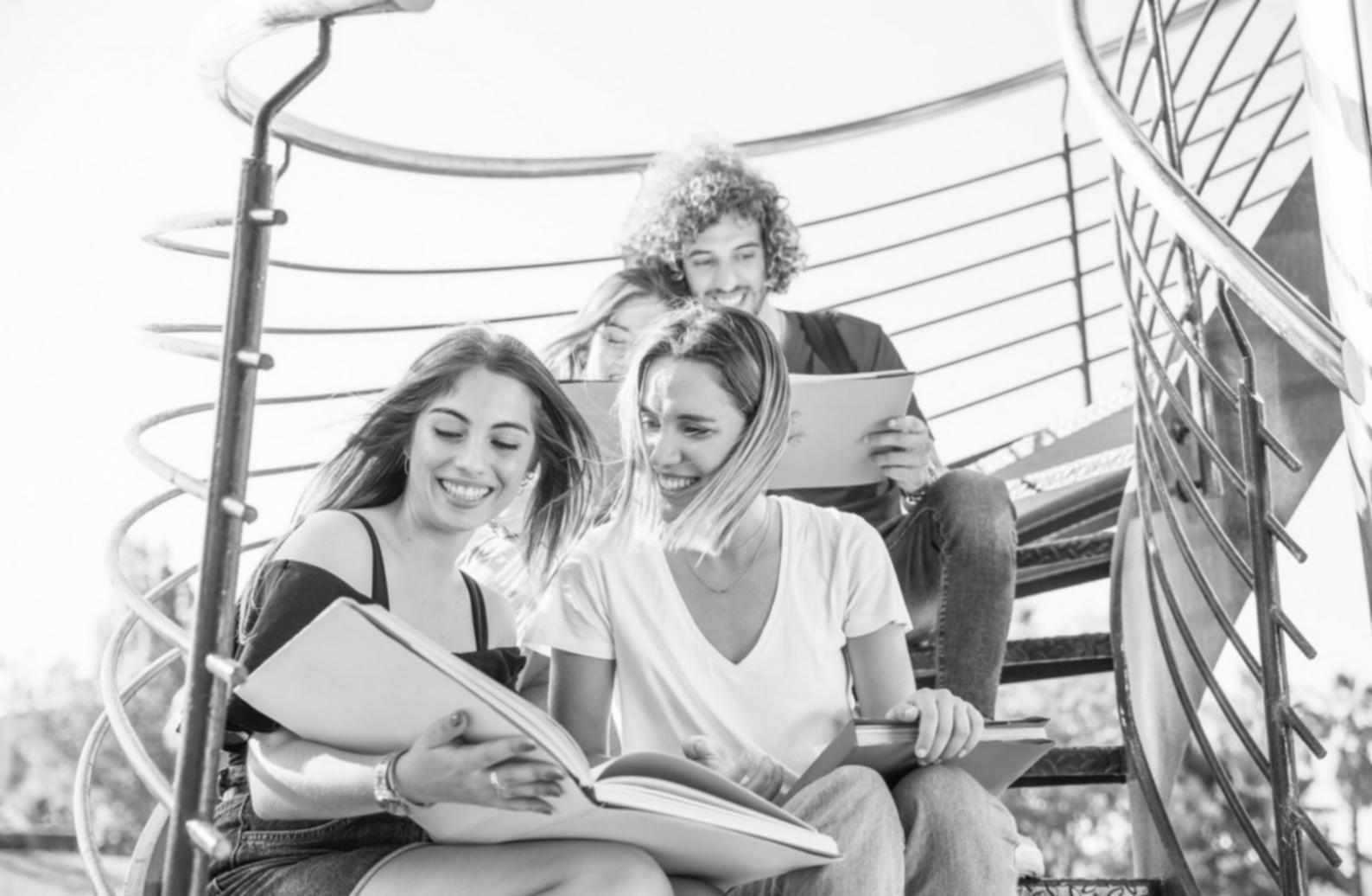 Formation en analyse financière avec outils professionnels